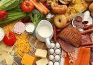 ØªØºØ°ÛÙ ÙÙØ´ ÙÙÙÛ Ø¯Ø± ÙØ¹Ø§ÙÛØª ÙÚ©Ø±Û Ú©ÙØ¯Ú©Ø§Ù Ø¯Ø§Ø±Ø¯