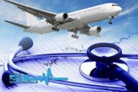 ÙØ¯Ø§Ø®ÙØ§Øª Ø¯Ø±ÙØ§ÙÛ ÙÙÙØªØ±ÛÙ ÚØ§ÙØ´ Ø¯Ø± Ø­ÙØ²Ù Ú¯Ø±Ø¯Ø´Ú¯Ø±Û Ø³ÙØ§ÙØª Ø§Ø³Øª