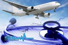 Ø§Ø±Ø§Ø¦Ù Ø¯Ù Ø§ÙÙÙÛØª Ø¨Ø±Ø§Û ØªÙØ³Ø¹Ù Ú¯Ø±Ø¯Ø´Ú¯Ø±Û Ø³ÙØ§ÙØª Ø¯Ø± ÙÙØ§Ø·Ù Ø²ÛØ±Ù¾ÙØ´Ø´ Ø¯Ø§ÙØ´Ú¯Ø§Ù