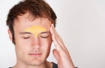 Ú¯Ø±ÙØªÚ¯Û ÙØ®Ø§Ø· Ø¨ÛÙÛ Ù Ø³ÙÚ¯ÛÙÛ Ø³Ø± Ø§Ø² Ø¹ÙØ§Ø¦Ù Ø§Ø¨ØªÙØ§ Ø¨Ù Ø³ÛÙÙØ²ÛØª