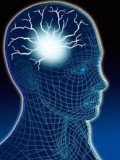 تشکیل انجمن آسیایی هیپنوتیزم در اولین کنگره آسیایی هیپنوتیزم