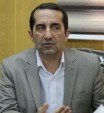 ÃÂÃÂ§ÃÂ ÃÂÃÂÃÂÃÂ³ÃÂ ÃÂ¯ÃÂ§ÃÂÃÂ´ÃÂ¬ÃÂÃÂÃÂ§ÃÂ ÃÂ¬ÃÂ¯ÃÂÃÂ¯ ÃÂ¨ÃÂ ÃÂµÃÂÃÂ±ÃÂª ÃÂÃÂªÃÂÃÂ±ÃÂ©ÃÂ² ÃÂ§ÃÂÃÂ¬ÃÂ§ÃÂ ÃÂÃÂ ÃÂ´ÃÂÃÂ¯/ ÃÂªÃÂ´ÃÂ©ÃÂÃÂ ÃÂ³ÃÂªÃÂ§ÃÂ¯ ÃÂ§ÃÂ³ÃÂªÃÂÃÂ¨ÃÂ§ÃÂ ÃÂ§ÃÂ² ÃÂ¯ÃÂ§ÃÂÃÂ´ÃÂ¬ÃÂÃÂÃÂ§ÃÂ