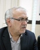 ÙØ¹Ø§ÙÛØª 62 Ø³Ø§Ø²ÙØ§Ù ÙØ±Ø¯Ù ÙÙØ§Ø¯ Ø¯Ø± Ø­ÙØ²Ù Ø³ÙØ§ÙØª Ø¯Ø± Ø§Ø³ØªØ§Ù Ø®Ø±Ø§Ø³Ø§Ù Ø±Ø¶ÙÛ