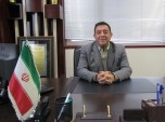 سرپرست معاونت توسعه: کیفیت غذای بیمارستان ها تحت هیچ شرایطی نباید تغییر کند
