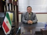 روزانه به طور متوسط حدود 8 میلیارد ریال در زمینه تامین وسایل حفاظتی کادر درمان هزینه می شود