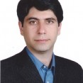 انتصاب سرپرست مجتمع آموزشی، پژوهشی و درمانی امام رضا(ع)