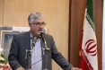 Ø±ÛÛØ³ Ø¯Ø§ÙØ´Ú¯Ø§Ù Ø¹ÙÙÙ Ù¾Ø²Ø´Ú©Û ÙØ´ÙØ¯: ÙØ±ÙÙÚ¯ Ø®ÙØ¯ ÙØ±Ø§ÙØ¨ØªÛ Ø¨Ø§ÛØ¯ Ø¯Ø± Ø¬Ø§ÙØ¹Ù ÙÙØ§Ø¯ÛÙÙ Ø´ÙØ¯