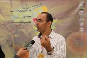 استفاده از ظرفیت دانشجویان در جهت افزایش سطح اطلاعات و انجام اقدامات پیشگیرانه  در بیماری Covid-19