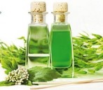 مصرف عرقیات گیاهی با داروهای شیمیایی تداخل ایجاد می کند