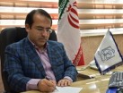 تصویب طرح آزمایشی تعطیلی روز پنجشنبه واحدهای ستادی دانشگاه علوم پزشکی مشهد