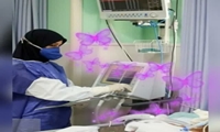 پرستار بیمارستان شهید هاشمی‌نژاد: شهید عشقی به چیزی جز خدمت مؤثر به همنوعان خود فکر نمی‌کرد