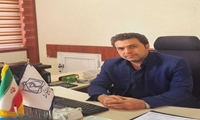 برگزاری تمامی آزمون‌های دوره‌های آموزشی کارکنان و مدیران دانشگاه علوم پزشکی مشهد به صورت الکترونیک