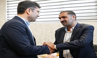 گام بلند دانشگاه علوم پزشکی مشهد برای توسعه آموزش بین‌الملل/ موافقت وزارت علوم با راه‌اندازی کالج زبان فارسی تخصصی پزشکی