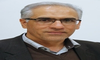 معاون بهداشت دانشگاه علوم پزشکی مشهد: ۶ مرکز بهداشتی و آزمایشگاه سیار برای دهه پایانی صفر فعال می‌شود