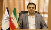 کیفیت آموزش فقط در کلاس نیست؛ از ساختار دانشگاه تا مهارت‌های زندگی