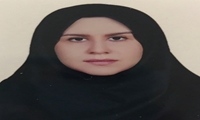 وقتی زیبایی به بهای سلامت تمام می‌شود؛ از رینوپلاستی تا لیفت صورت، آنچه متقاضیان جراحی‌های زیبایی باید بدانند