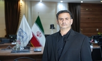 هفته جهانی ترویج تغذیه با شیر مادر با شعار «تغذیه با شیر مادر برای آغازی سالم و پایدار» برگزار می‌شود