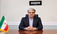 خوددرمانی؛ تهدید خاموش سلامت جامعه / پنهان شدن علائم بیماری و مقاومت آنتی‌بیوتیکی از مهم‌ترین پیامدهای مصرف خودسرانه دارو