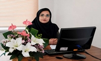 محافظت از پوست در گرمای اربعین؛ راهکارهای ساده برای پیشگیری از عرق‌سوزی و آفتاب‌سوختگی زائران