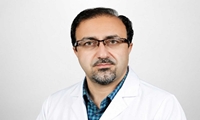 کنترل قند خون و مراقبت از پاها؛ دو اصل طلایی سلامت زائران دیابتی در پیاده‌روی اربعین