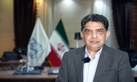 کنترل منظم قند و فشار خون؛ شرط حضور ایمن بیماران در پیاده‌روی اربعین و دهه آخر صفر