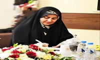 بررسی ۱۸۳ درخواست برای تأسیس دفاتر خدمات سلامت در دانشگاه علوم پزشکی مشهد / آغاز فرآیند انتخاب متقاضیان واجد شرایط