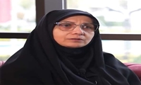 افراد کم‌توان جسمی با برنامه‌ریزی و آمادگی کامل راهی پیاده‌روی اربعین شوند