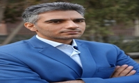انتشار صدمین شماره نشریه روزانه دانشگاه علوم پزشکی مشهد؛ گامی نو در مسیر اطلاع‌رسانی حرفه‌ای سلامت با الگوی وزارت بهداشت