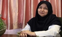انتخاب تاریخ خاص برای زایمان تنها در صورت حفظ سلامت مادر و نوزاد امکان‌پذیر است