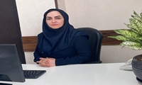 ۸ آزمایشگاه خصوصی و تمامی آزمایشگاه‌های بیمارستانی در روز اربعین حسینی فعال هستند