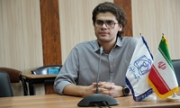 دبیرکل شورای دبیران انجمن‌های علمی دانشگاه علوم پزشکی مشهد:انجمن‌های علمی، بازوهای فکری و اجرایی دانشگاه هستند