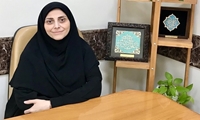 آماده‌باش کامل بیمارستان امید برای تداوم خدمات درمانی به بیماران مبتلا به سرطان در دهه پایانی صفر
