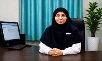 تغذیه سالم و تأمین آب کافی؛ دو اصل مهم حفظ سلامت زائران در پیاده‌روی اربعین