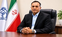 آمادگی کامل بیمارستان شهید هاشمی‌نژاد برای خدمت‌رسانی به زائران دهه پایانی صفر/ تأکید بر پیشگیری از حوادث ترافیکی