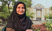 درمان مؤثر نیازمند نسخه شخصی‌سازی‌شده و اصلاح سبک زندگی است