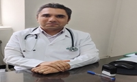 آلودگی هوا؛ قاتل خاموش ریه‌ها/ افزایش خطر سرطان ریه حتی در افراد غیرسیگاری