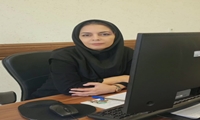 از سنگر خدمت تا کرسی تدریس؛ روایت عضو هیات علمی دانشگاه علوم پزشکی مشهد از رسالت مددکاری و پیوند دانشگاه با بطن جامعه