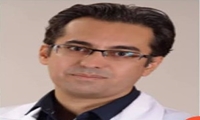 بیماری‌های زمینه‌ای باید پیش از رینوپلاستی کنترل شوند/ مشاوره تخصصی، شرط اصلی جراحی ایمن بینی