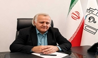 آمادگی دائمی زیرساخت‌ها، پشتوانه خدمت‌رسانی بی‌وقفه به بیماران در بیمارستان شهید هاشمی‌نژاد
