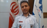  نکات ساده پیشگیری و درمان تاول پا  در پیاده روی اربعین و دهه آخر صفر