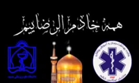 نحوه پیشگیری از حوادث ترافیکی در مسیر پیاده روی در دهه پایانی صفر 