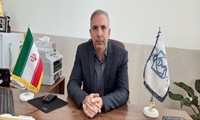 تشدید نظارت‌های بهداشتی در بردسکن همزمان با دهه پایانی ماه صفر/ آمادگی کامل بازرسان برای صیانت از سلامت زائران و عزاداران