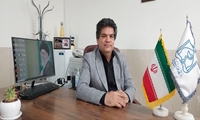 آماده‌باش کامل بیمارستان ولی‌عصر(عج) و اورژانس ۱۱۵ بردسکن برای خدمت‌رسانی در دهه پایانی ماه صفر