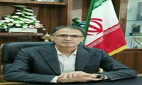 آماده‌باش کامل مراکز بهداشتی و درمانی رشتخوار برای خدمت‌رسانی به زائران دهه پایانی ماه صفر