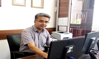 آموزش «Must Know» حلقه طلایی تربیت پزشکان توانمند است