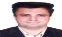 آغاز شیردهی در ساعات نخست تولد، گامی مؤثر در تضمین سلامت مادر و نوزاد
