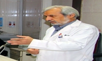 فوق‌تخصص نوزادان بیمارستان قائم (عج): شیر مادر، تضمین‌کننده سلامت نسل آینده است