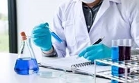 شناسایی و آغاز درمان ۱۲۷ بیمار مبتلا به سل در مرکز بهداشت ثامن مشهد