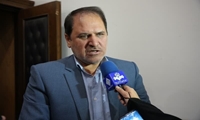 آماده‌باش تیم‌های واکنش سریع پرستاری دانشگاه علوم پزشکی مشهد برای خدمت‌رسانی به زائران دهه آخر صفر