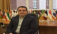 چشم‌انداز تحول در توانبخشی؛ از توسعه رشته‌های تخصصی تا ایجاد بیمارستان جامع توانبخشی